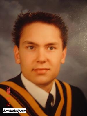 Dave_31