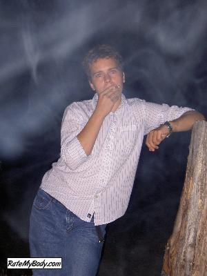 Dave_Haddy