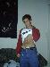 Dave_West from Somewhere