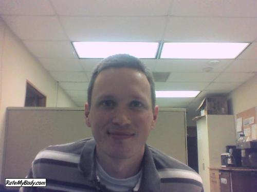 Davebing99