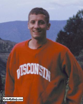 Davecarrick
