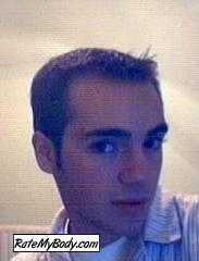 Davedicky