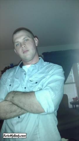 Daveman6983
