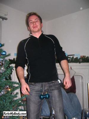 Daver79