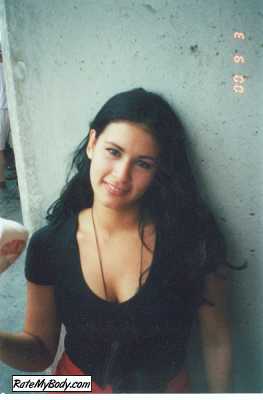 DavesGirl