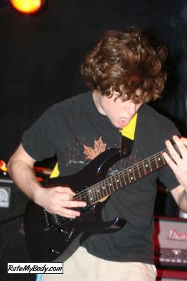 Davescaplan