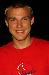 Davey07