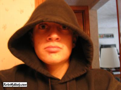 Davey2006