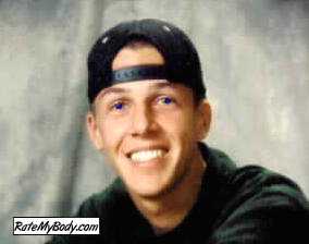 Davey4life