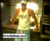 Davey_boy