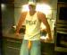 Davey_boy