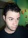 DaveyxHavok