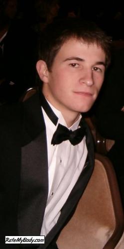 David03622