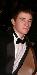 David03622