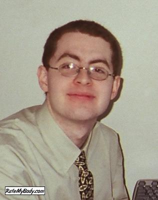 David242003