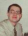 David242003
