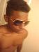 David44
