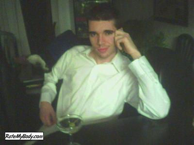 David5554369