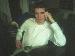 David5554369