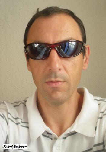 David73