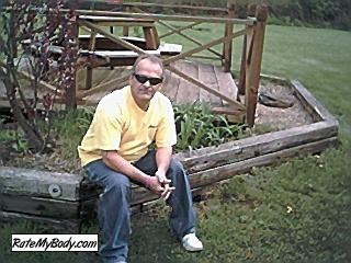 David8811