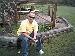 David8811