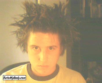 DavidBrown1
