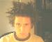 DavidBrown1