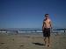 DavidC22