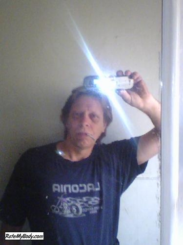 DavidDelker