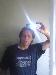 DavidDelker
