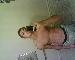 DavidFromCali92