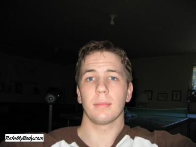 DavidGT