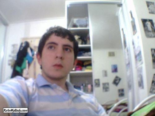 DavidGoga