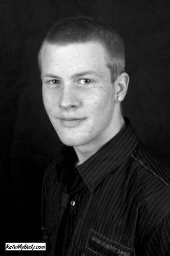 DavidGret