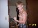 DavidH150