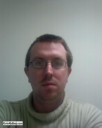 DavidK82