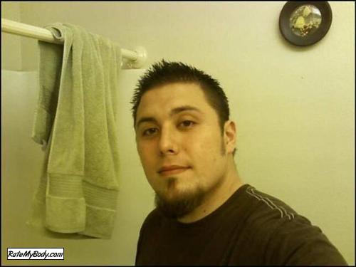 DavidL