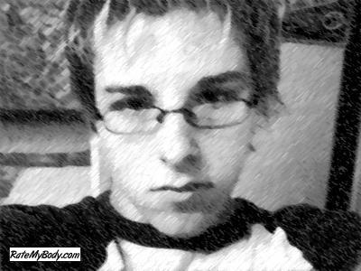 David_16_87