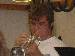 David_B