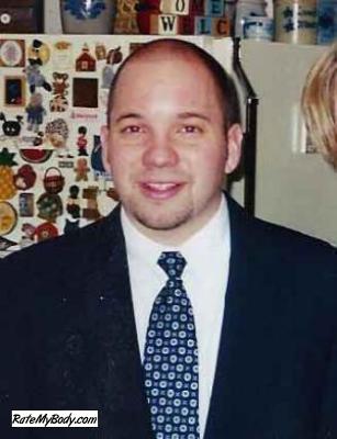 David_NJ