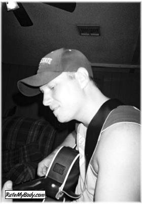 David_T2