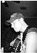 David_T2