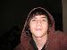 David_hottie