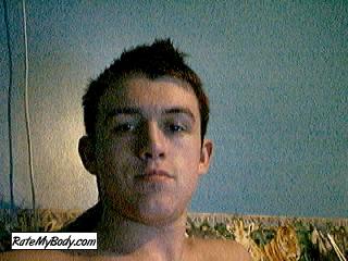 David_ooh