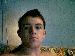 David_ooh