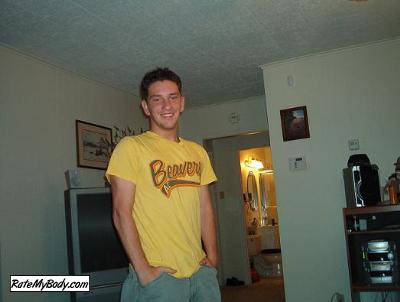 Davidb