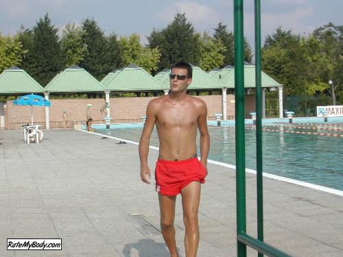 Davidedalloca