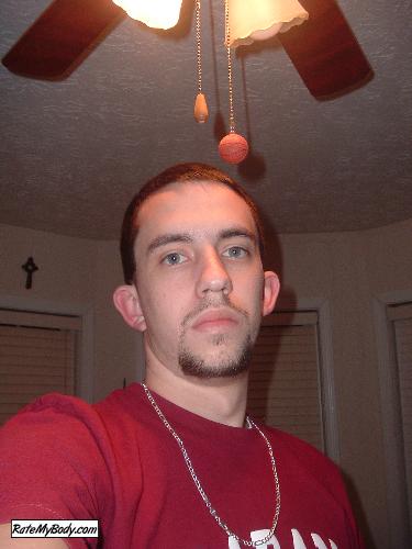 Davidhambrick86