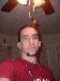 Davidhambrick86
